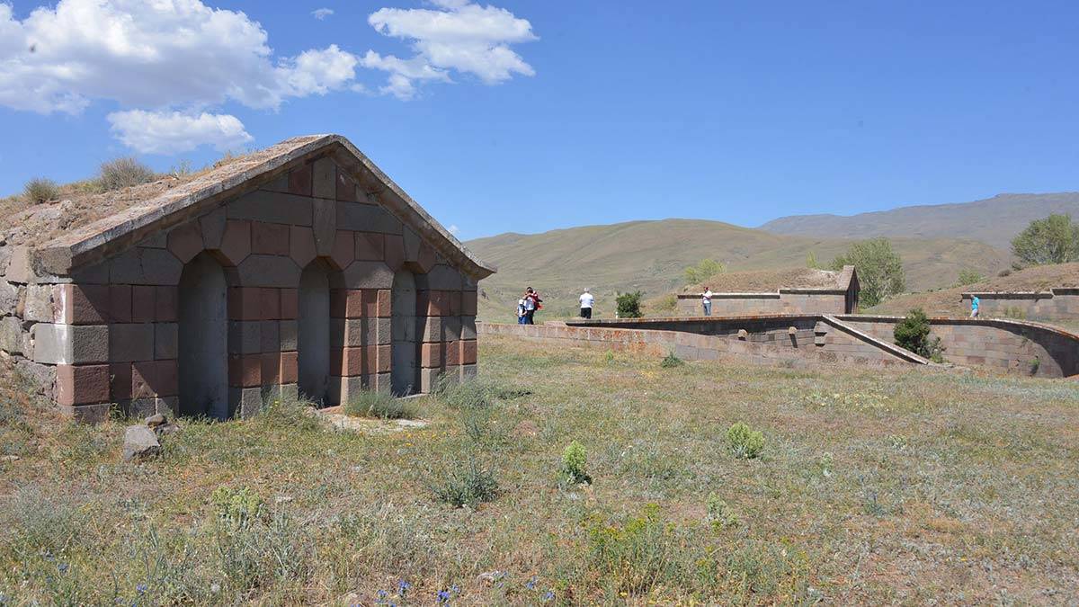 Kışlada Vatan ve Sevda Şiirleri etkinliği düzenlendi