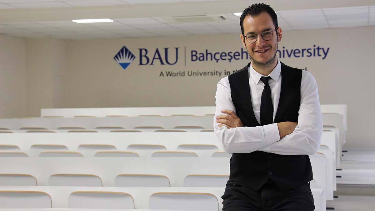 Çocuklarınızla birlikte içerik üretin