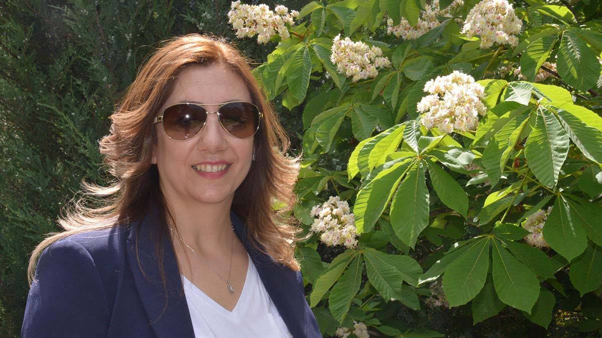 Akademisyenlerden Yağmur Hasadı projesi