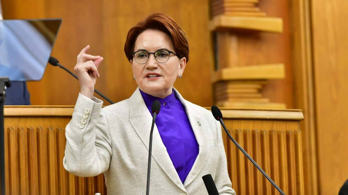 Müsilaj sorunu bilimle çözülmeli