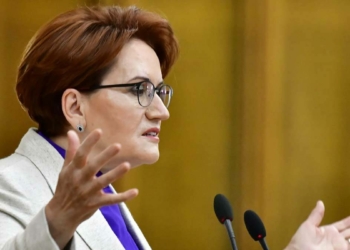 Müsilaj sorunu bilimle çözülmeli