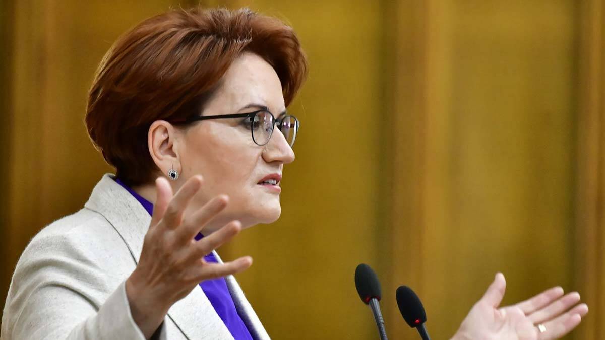 Müsilaj sorunu bilimle çözülmeli