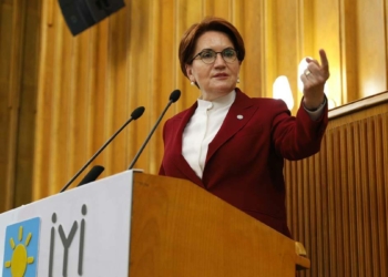 TBMM Uğur Şahin ve Özlem Türeci'yi Nobel'e aday göstersin
