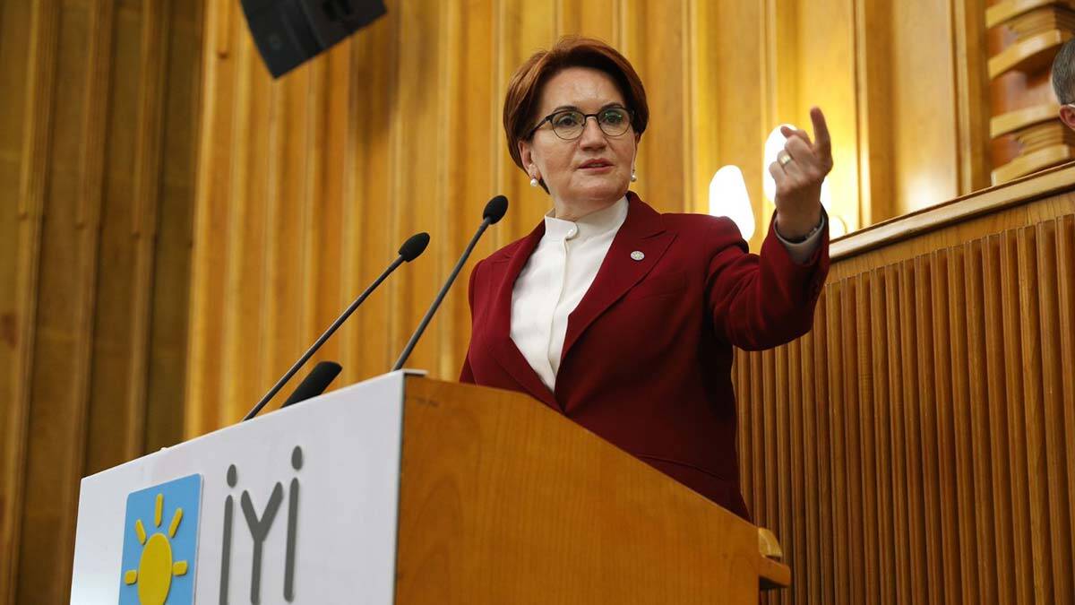 TBMM Uğur Şahin ve Özlem Türeci'yi Nobel'e aday göstersin