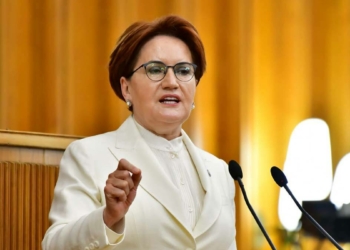 Türkkan'ın çiftliği üzerinden gagalanıyoruz