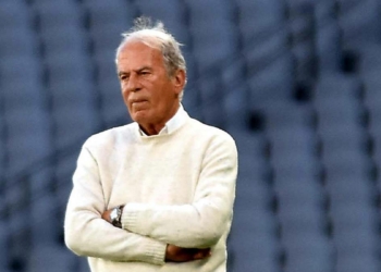 Altay'da Mustafa Denizli belirsizliği