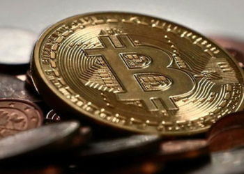 Bitcoin eski zirvesine çıksa bile kalıcı olması güç