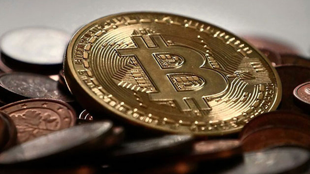 Bitcoin eski zirvesine çıksa bile kalıcı olması güç