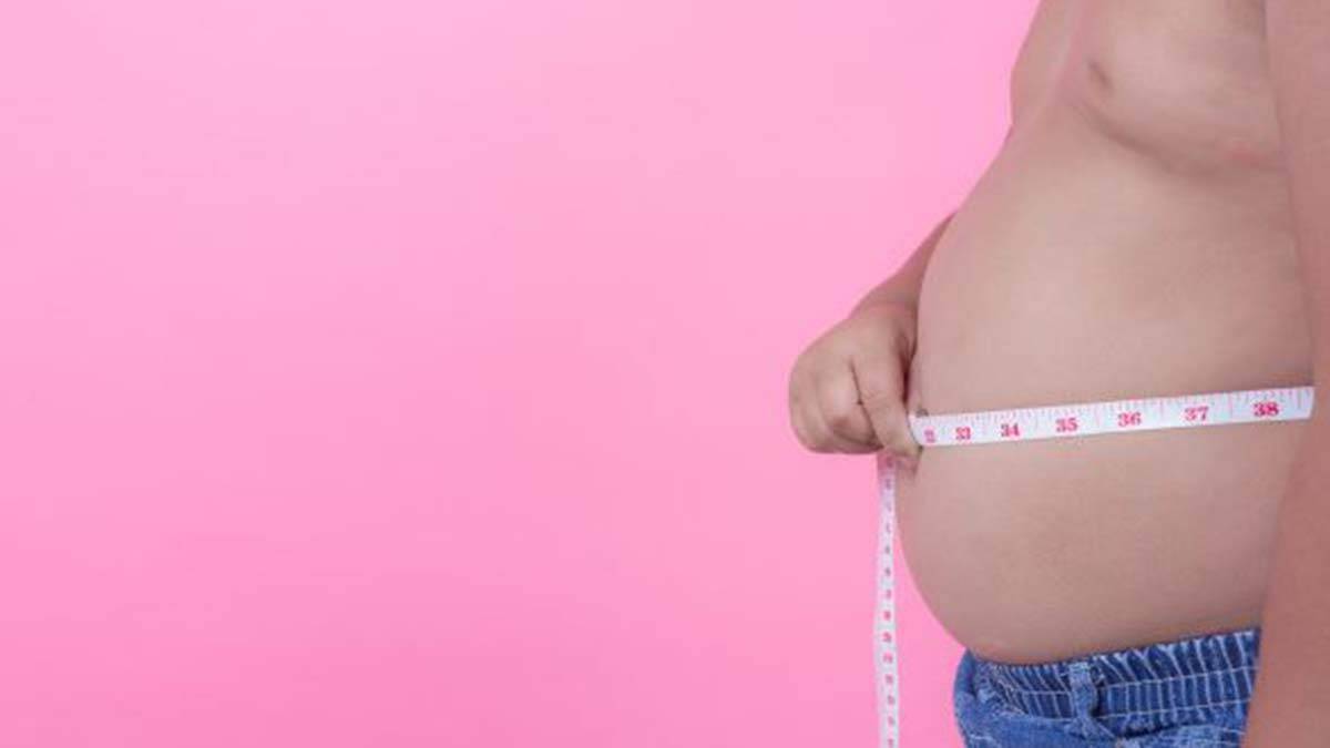 Ameliyatsız tüp mide işlemi: 9 ayda 25 kilo veriliyor