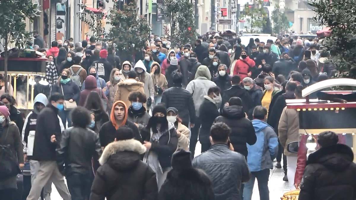 Ameliyatsız tüp mide işlemi: 9 ayda 25 kilo veriliyor 