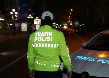 İçişleri'nden Kademeli Normalleşme 3. Etap genelgesi