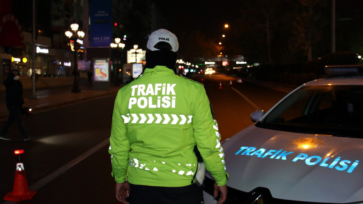 İçişleri'nden Kademeli Normalleşme 3. Etap genelgesi