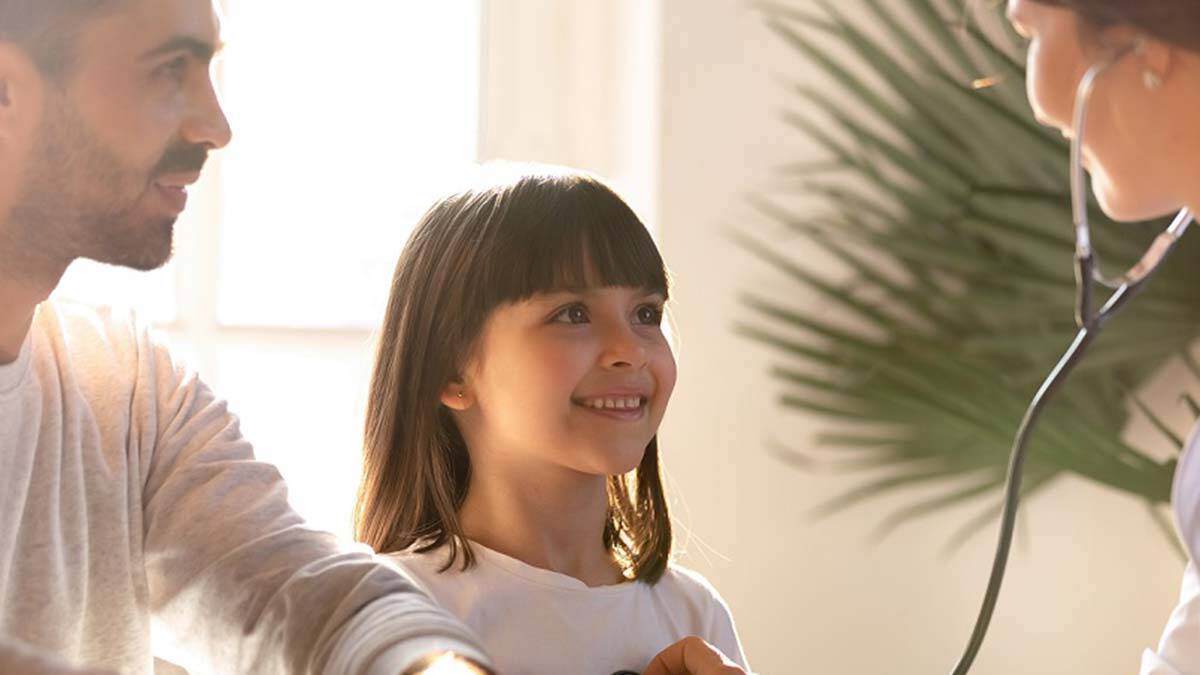 Anne sütü çocuklarda bağışıklığın temelini oluşturuyor