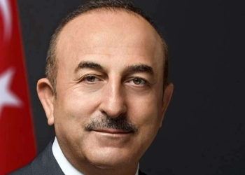 Antalya iki uluslararası zirveye ev sahipliği yapacak