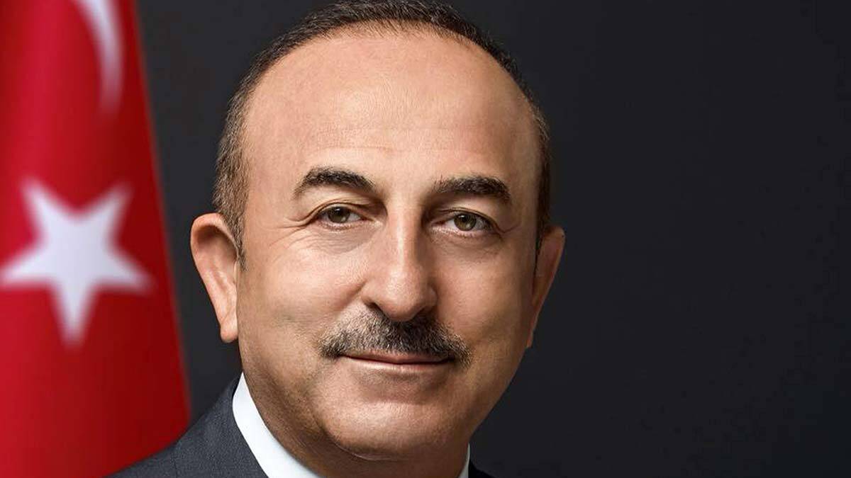 Antalya iki uluslararası zirveye ev sahipliği yapacak