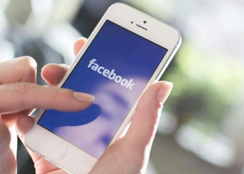 Facebook kullanıcı sayısı 2.85 milyar oldu