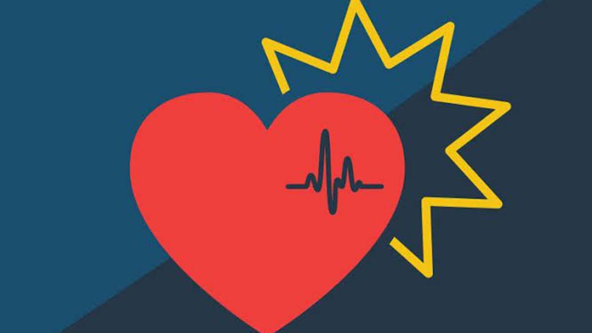 Erkekler kendini daha sağlıklı hissediyor