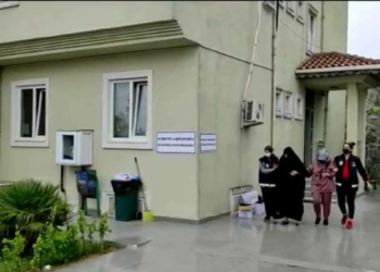 Arnavutköy'de gasp çetesine operasyon