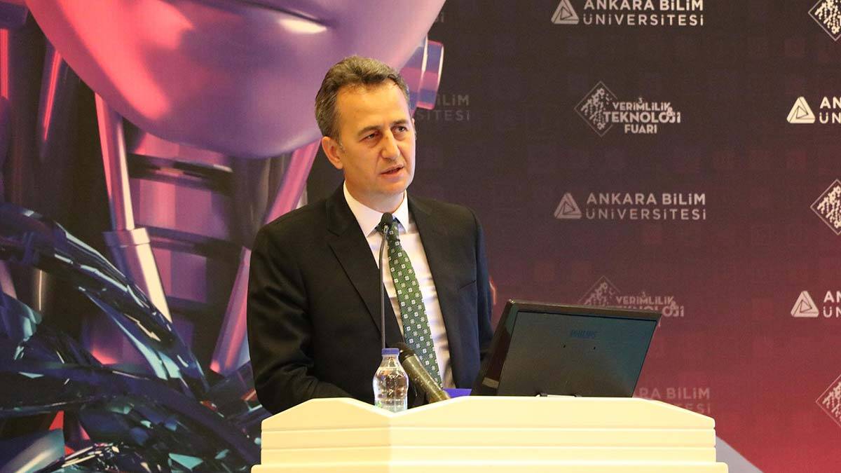 Son 3 yılda 400 ürünü millileştirdik