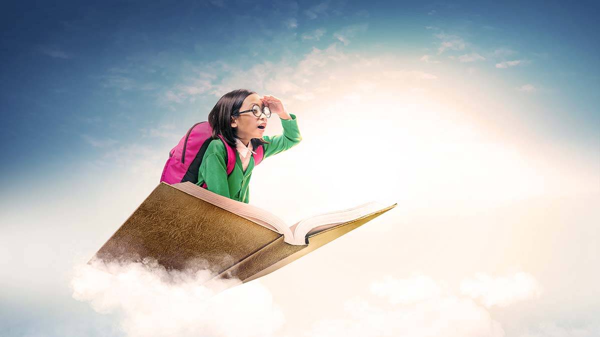 Eğitim ve öğretim sistemi