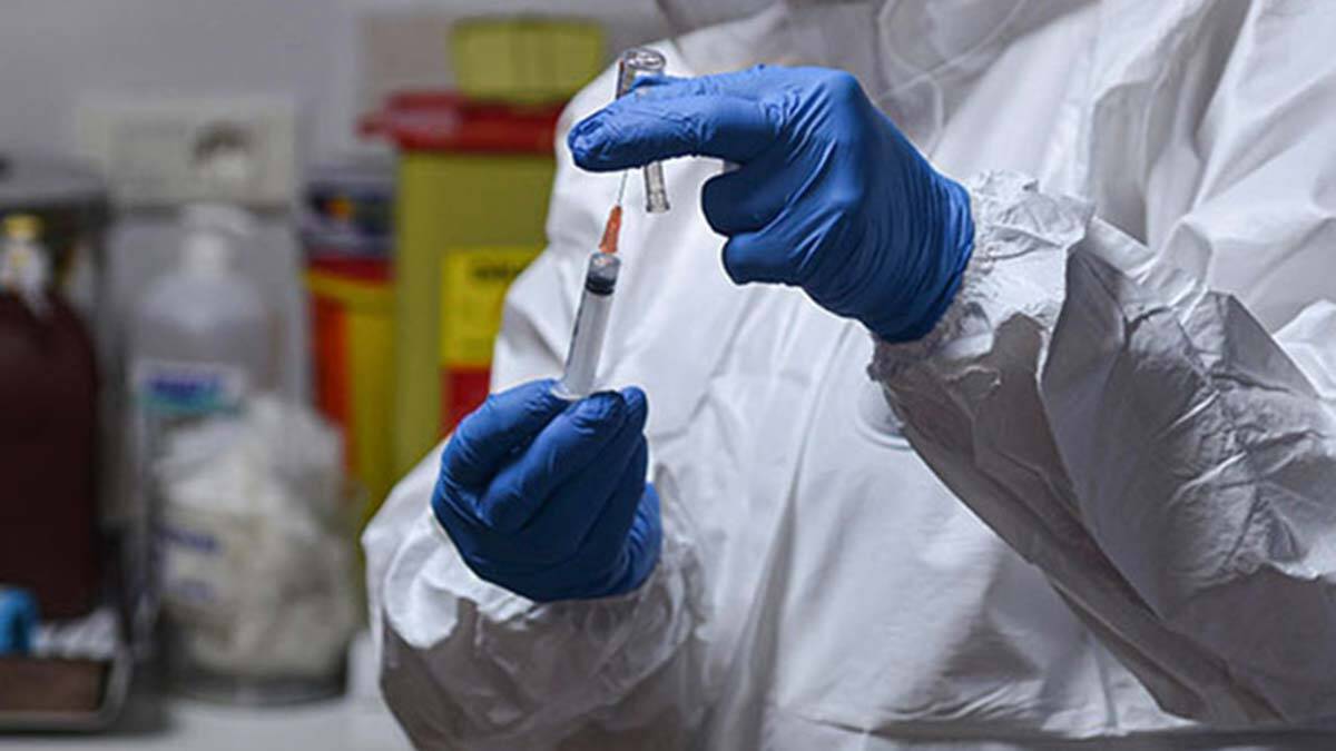 Aşıdan kaçmayın uyarısı