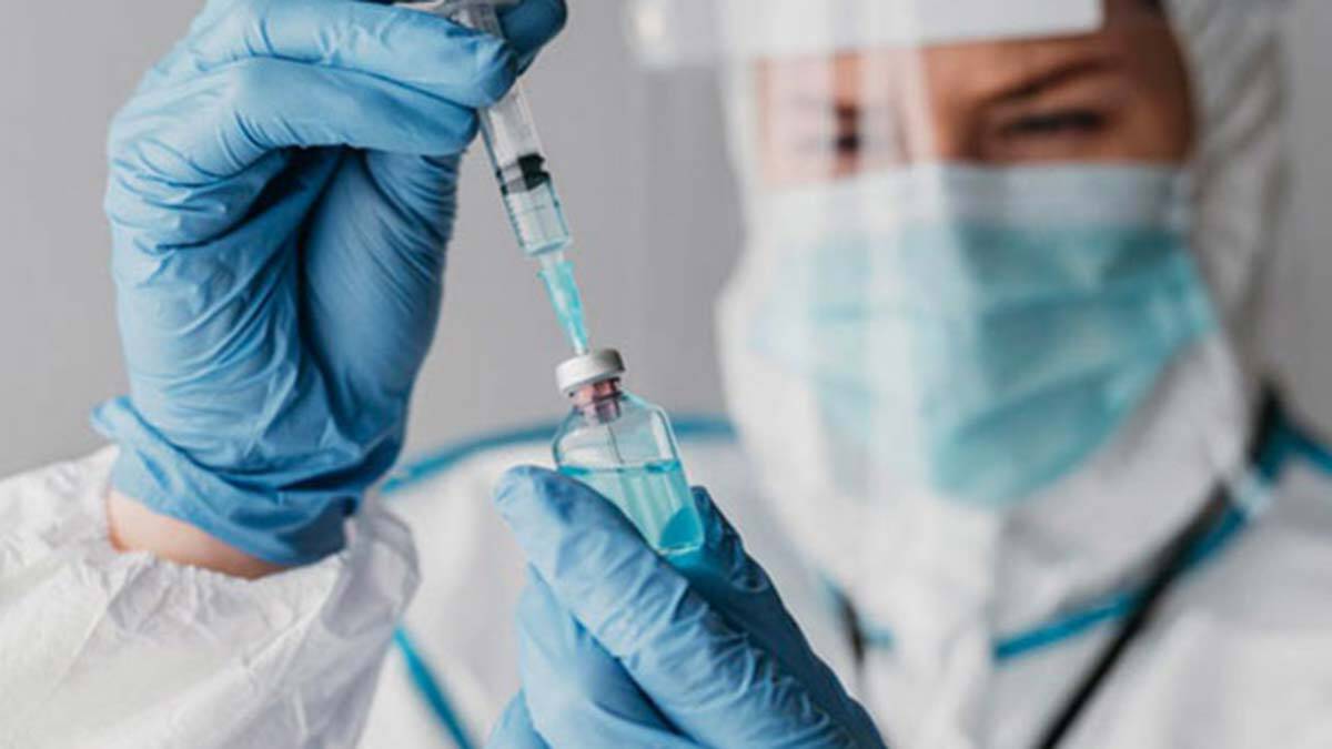 Aşıdan kaçmayın uyarısı