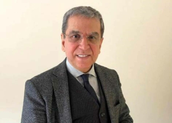 Tüketiciye tam koruma için garanti süresi 4 yıla çıkarılmalı