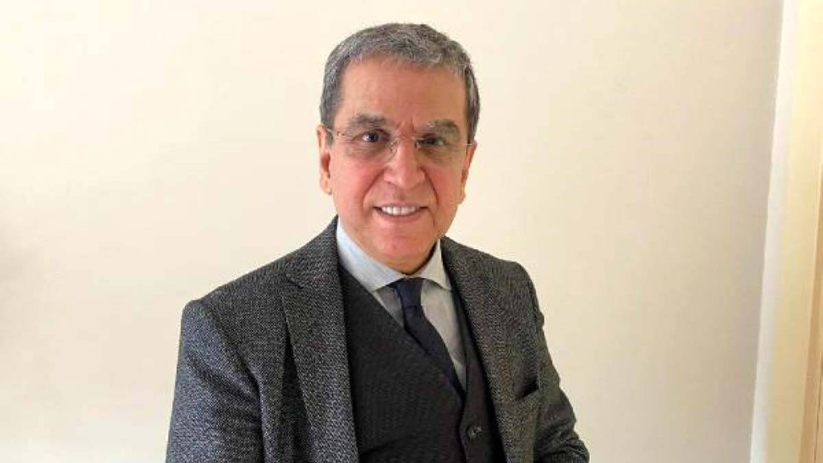 Tüketiciye tam koruma için garanti süresi 4 yıla çıkarılmalı