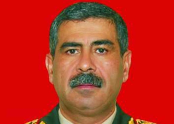 Bizi bu imtihana Türk Silahlı Kuvvetleri hazırladı