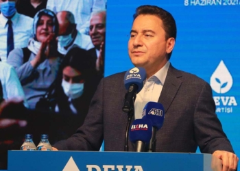 Babacan: Önceliğimiz tarım politikaları olacak