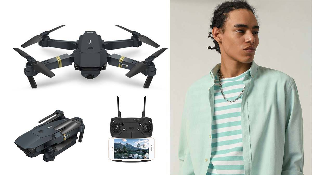 Babalar Günü'ne özel hediye seçenekleri