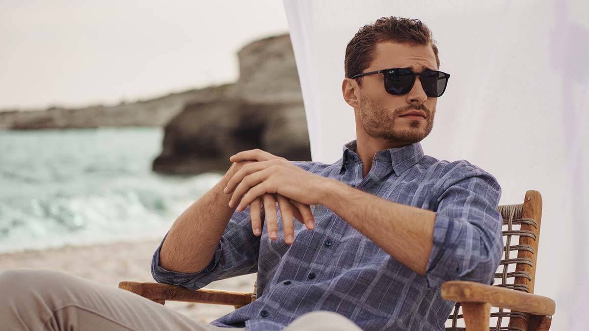 Babalar Günü'ne özel Yıldız Babam kampanyası