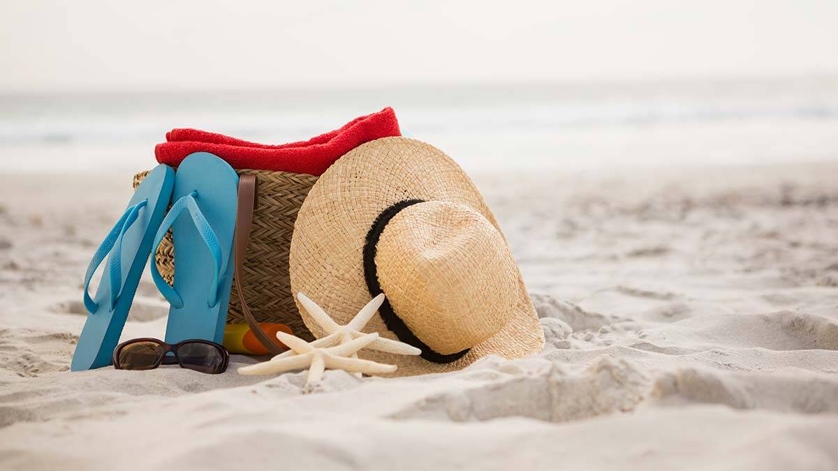 E-ticarette tatil hareketliliği başladı