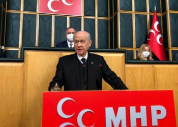 Türkiye'nin haklı beklentileri ülkelere aktarıldı