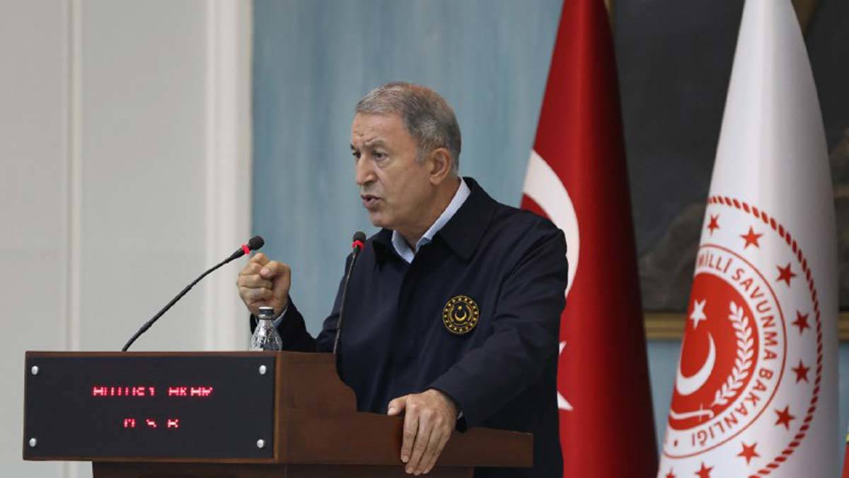 1366 terörist etkisiz hale getirildi