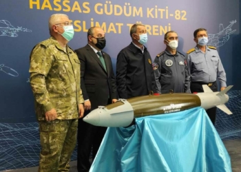 Afganistan için alınmış bir karar yok