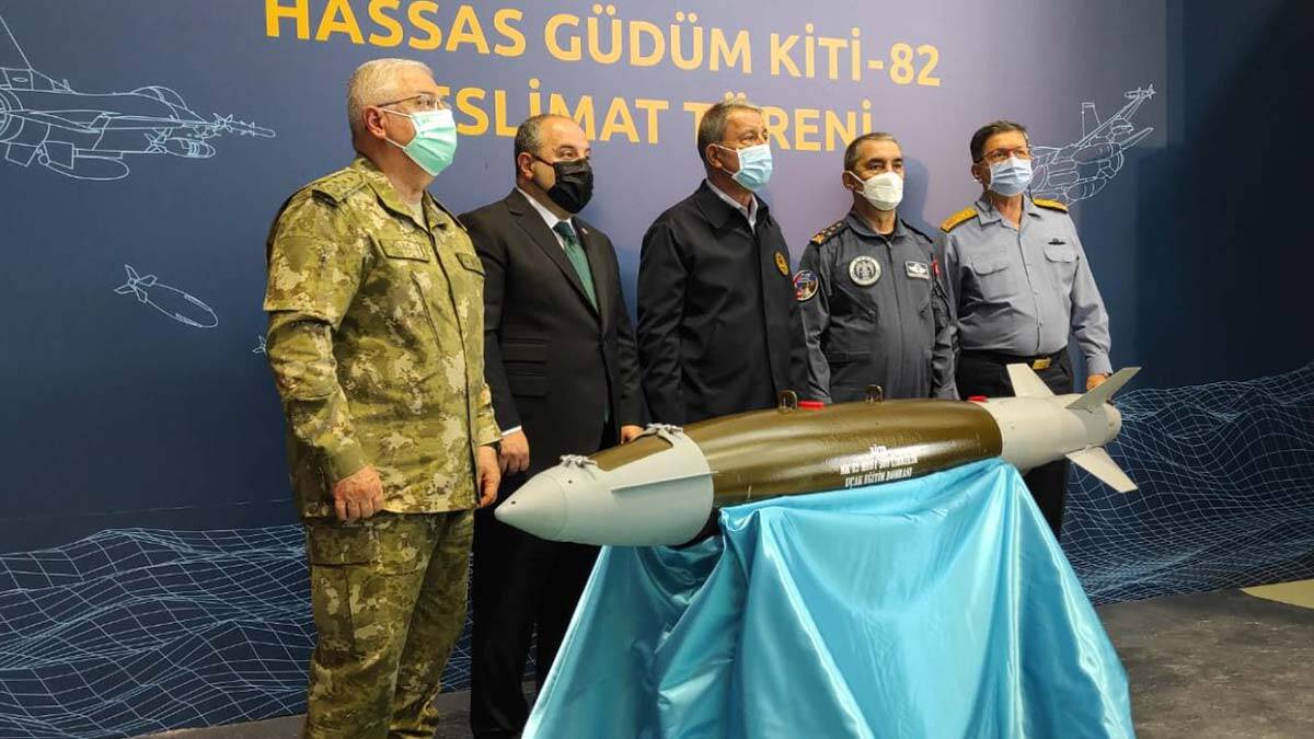 Afganistan için alınmış bir karar yok