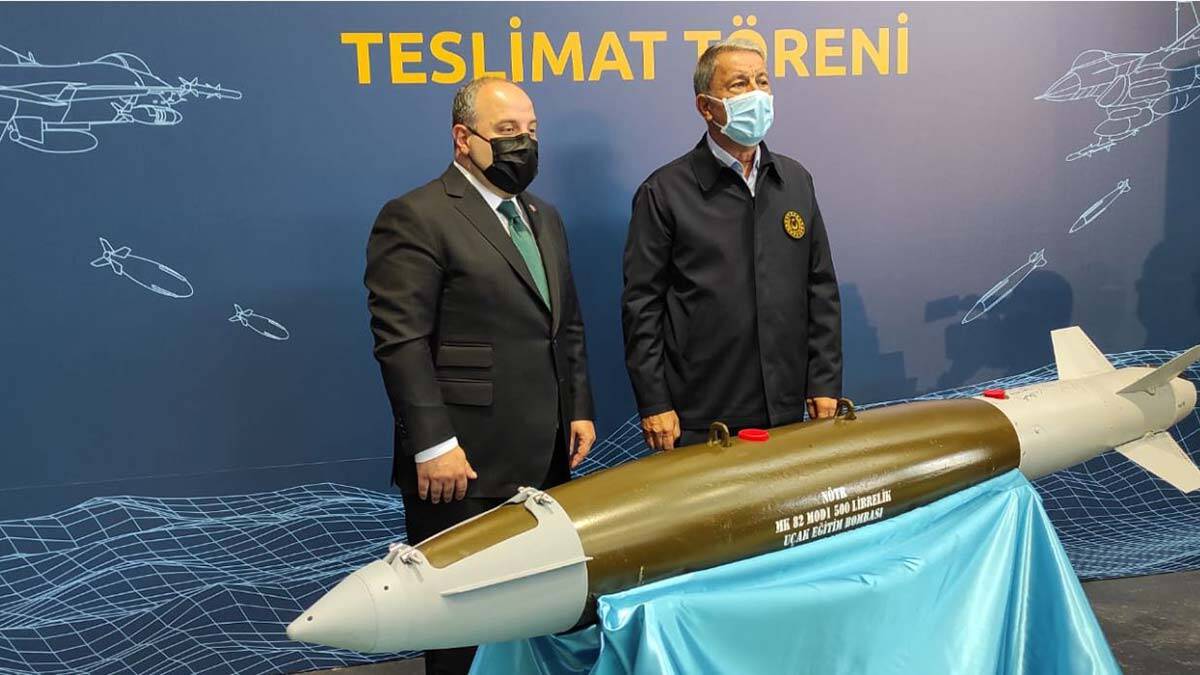 Afganistan için alınmış bir karar yok