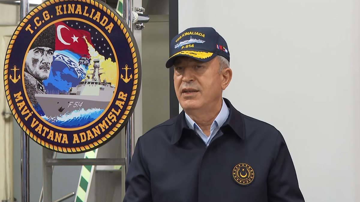 Mehmetçiğin nefesi teröristlerin ensesinde