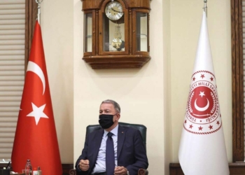 Terör belasından asil milletimizi kurtaracağız