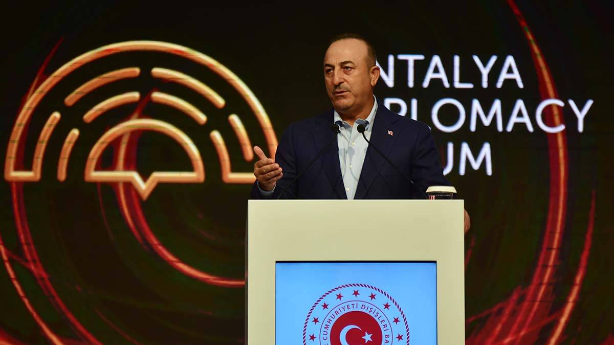 Umarım Ermenistan ders alır