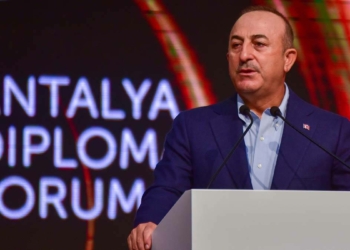 Umarım Ermenistan ders alır