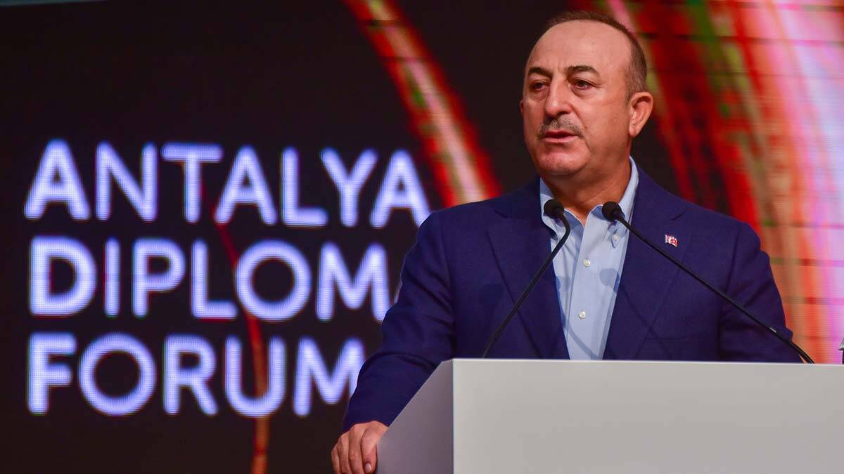 Umarım Ermenistan ders alır