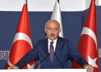 Enflasyonla mücadele kazanılması gereken savaş