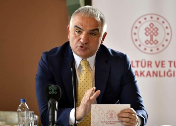 Rusya ile görüşmeler olumlu gidiyor