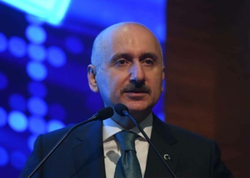 İnternet aboneliğimiz 82.4 milyonu buldu