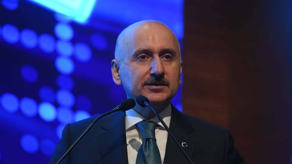 İnternet aboneliğimiz 82.4 milyonu buldu