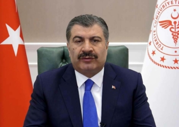 Eylülde normal hayata dönülmesini hedefliyoruz