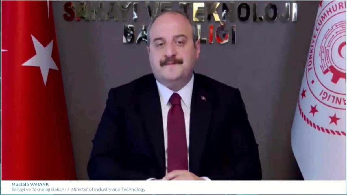 40 üzerinde meslek lisemiz ihracata başladı