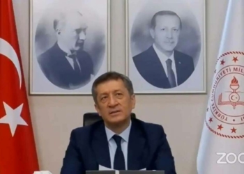 Hayal kurmaktan vazgeçmeyin